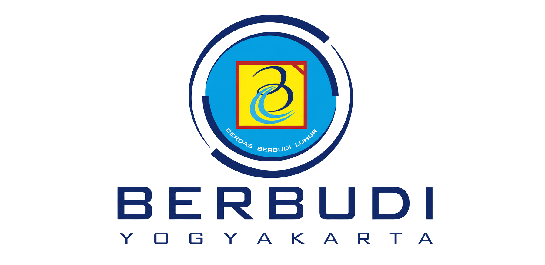 Sekolah Berbudi