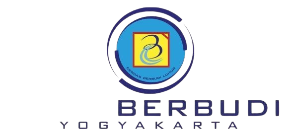 Sekolah Berbudi